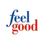 Feelgood