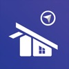 PropKita icon