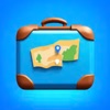 PlanEzy icon