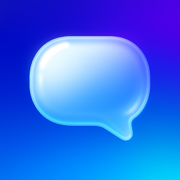 Generai: AI Chat & Creator