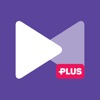 KMPlayer+ Divx Codec icon