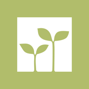 ET Grow - Trial Tracker