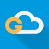 G Cloud Backup icon