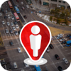Street View for Google Map Go - PNP FIBC PRIVATE LIMITED