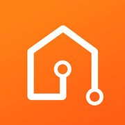 ThinQ Remote: Home Control