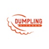 Dumpling Kitchen Ordering icon