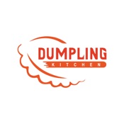 Dumpling Kitchen Ordering