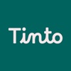 Tinto: Vin med glädje