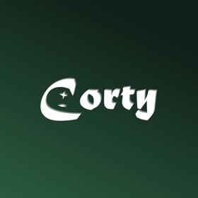 Corty