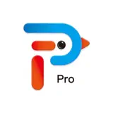 PicidaePro - App-Symbol