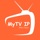 MyTV IP - TV Online