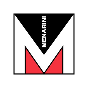 Scientific Excellence 2024