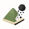PileCatchRock icon