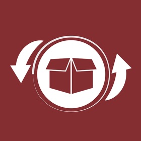 螢幕擷取畫面 (5) We Move Delivery