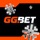 GGBET