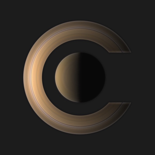 Celestia Vision