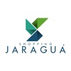 Shopping Jaraguá Araraquara icon