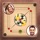 Carrom Pro - Carrom Board Game