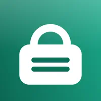 LocalKeep: Private Local AI
