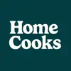 HomeCooks UK App Feedback