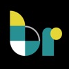embrasa icon