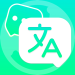 Translate Rabbit на пк