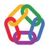 Swapping Chain icon