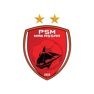 Get PSM Makassar FC for iOS, iPhone, iPad Aso Report