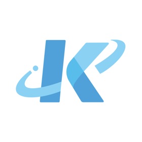 K Class 康軒智慧教室