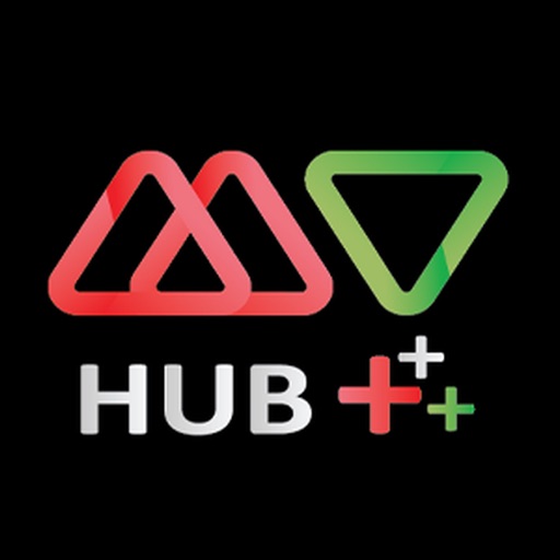 MVHub Plus