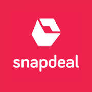Snapdeal: Shopping App Online