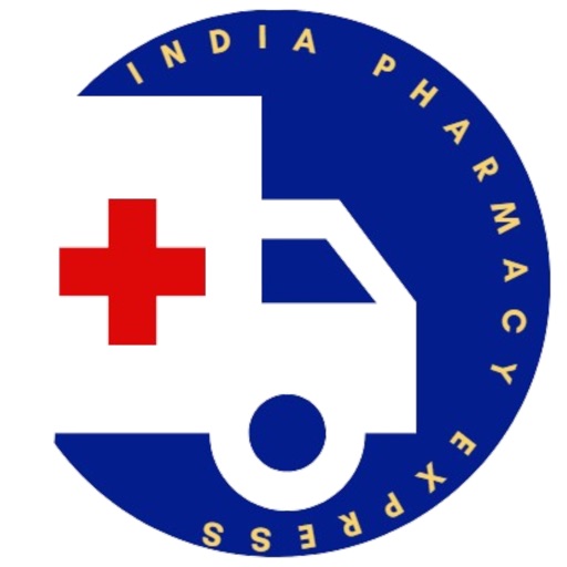 India Pharma Express