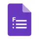 Forms for Google Fоrms