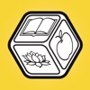 Habit Dice: Habit Tracker icon