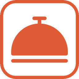 Daily Recipe Management - Food