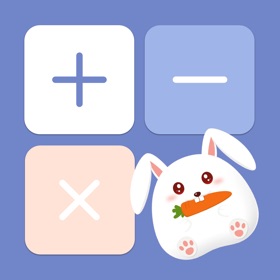 屏幕截图 (4) Calculator History -