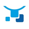 MilkingCloud: Herd Management icon