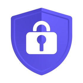 Authenticator App ‘