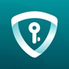Daily Guard VPN icon