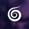 Mathflow AI : Cours de Maths icon