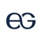 ESTET