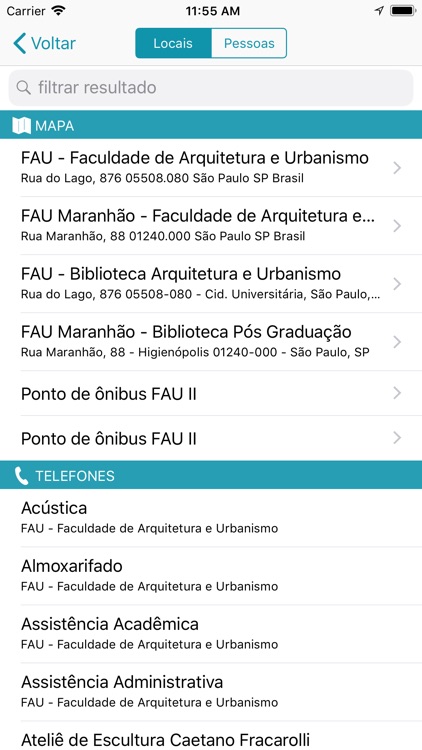 Guia USP screenshot-4