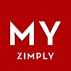 MyZimply from Bizimply icon