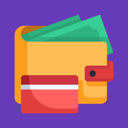 Minhas Contas - Finanças