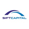 SIFT CAPITAL icon