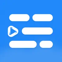 Teleprompter Script – CueSync