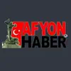 Afyon Haber delete, cancel