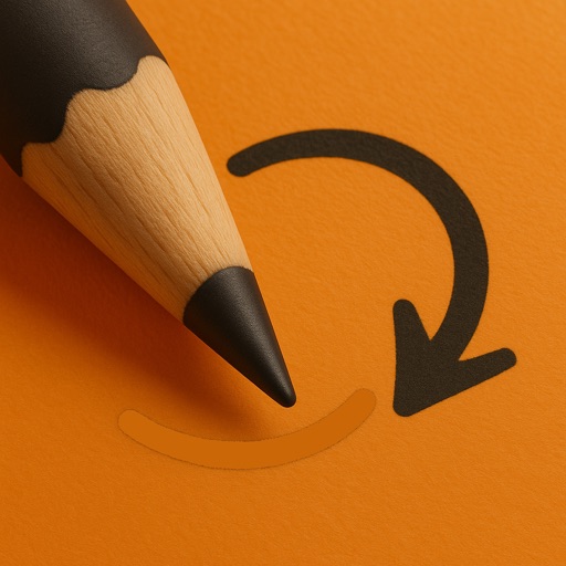 Paraphrase Tool : BetterWriter