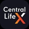 Central Life X icon