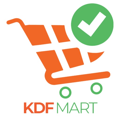 KDF Mart